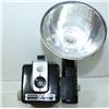 Image 1 : VINTAGE KODAK BROWNIE HAWKEYE FLASH MODEL