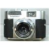 Image 1 : VINTAGE VOIGTLANDER VITO BL CAMERA W/50MM LENS