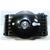 Image 1 : VINTAGE 30'S KODAK BULLET CAMERA