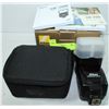 Image 1 : NIKON SB700 AUTOFOCUS SPEEDLIGHT IN BOX