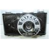 Image 1 : VINTAGE 40'S FALCON MINIATURE CAMERA