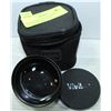 Image 1 : VIVITAR HD 2.2X TELEPHOTO CONVERTER W/MACRO