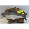 JAWS BATTERY OPERATED SHARK