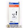 Image 1 : NEW DOORKNOB MESSAGE LIGHT