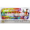 Image 1 : NEW 12 PC TIE DYE KIT