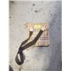 Image 1 : BURBERRY CROSS BODY PURSE REPLICA