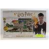 HARRY POTTER MAGICAL BEAST BOARD GAME