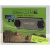 Image 1 : DASH CAM HD MEMORY CARD UP TO 32 GIGS