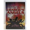 Image 1 : CHARLIES ANGELS 5 SEASONS ON 27 DISCS