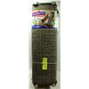 Image 1 : 2 NEW OMEGA PAW CAT SCRATCHING POSTS