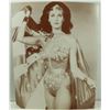 Image 1 : 1 WONDER WOMEN POSTER LINDA CARTER 11 X 14