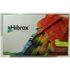 Image 1 : HIBROX TBDR620/520 TONER CARTRIDGE FOR BROTHER
