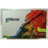 Image 1 : HIBROX TBDR620/520 TONER CARTRIDGE FOR BROTHER