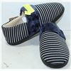 MEN'S SLIPPER SIZE 11