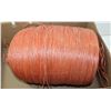 Image 1 : LARGE ROLL OF TWINE