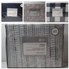 Image 1 : FEATURED ITEM: QUEEN SIZE SHEET SETS