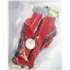 Image 1 : NEW RED DOG JACKET- 18 INCH CHEST