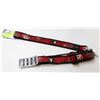 Image 1 : NEW XXXL DOG COLLAR/LEASH SET 22-32 INCH NECK