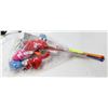 Image 1 : NEW 7 CAT TOYS