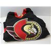 Image 1 : NEW NHL OTTAWA JERSEY , EMBROIDERED