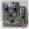 Image 1 : KITTEN  HARNESS, LEASH,COLLAR LIME