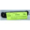 Image 1 : MADE IN USA BUCK 424 LOCKBACK  HUNTER POCKET