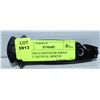 Image 1 : TAC FORCE SPEEDSTER SPRING ASSIST TACTICAL  RESCUE