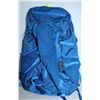 Image 1 : EDDIE BAUER FREECOOL AIR ADVENTURE TRAIL 30L