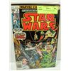 Image 1 : MARVEL STAR WARS #9 COMIC