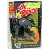 Image 1 : MARVEL GHOST RIDER #1 COMIC