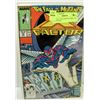 Image 1 : MARVEL X-FACTOR #24 COMIC, 1ST ARCHANGEL