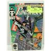 Image 1 : MARVEL PUNISHER #1 COMIC