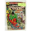 Image 1 : MARVEL AMAZING SPIDER-MAN #158 COMIC