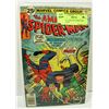 Image 1 : MARVEL AMAZING SPIDER-MAN #159 COMIC