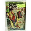 Image 1 : MARVEL AMAZING SPIDER-MAN #160 COMIC