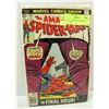 Image 1 : MARVEL AMAZING SPIDER-MAN #164 COMIC