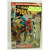 Image 1 : MARVEL AMAZING SPIDER-MAN #165 COMIC