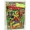 Image 1 : MARVEL AMAZING SPIDER-MAN #166 COMIC