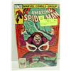 Image 1 : MARVEL AMAZING SPIDER-MAN #241 COMIC