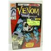 Image 1 : MARVEL VENOM LETHAL PROTECTOR #2 NEWSSTAND COMIC