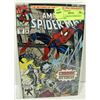 Image 1 : MARVEL AMAZING SPIDER-MAN #359 COMIC