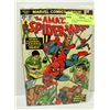 Image 1 : MARVEL AMAZING SPIDER-MAN #140 COMIC