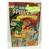 Image 1 : MARVEL AMAZING SPIDER-MAN #154 COMIC