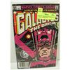 Image 1 : MARVEL GALACTUS THE ORIGIN #1 COMIC, NEWSSTAND