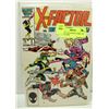 Image 1 : MARVEL X-FACTOR #5 COMIC, 1ST APOCALYPSE