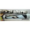 Image 1 : BOX OF BEATLES POSTERS
