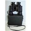 Image 1 : BUSHNELL ENSIGN BINOCULARS