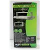 Image 1 : VCR/DVD CARRIER - NEW