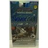 RUST-OLEUM NEVER WET LIQUID REPELLING TREATMENT