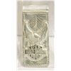 Image 1 : STERLING SILVER HARLEY DAVIDSON MONEY CLIP